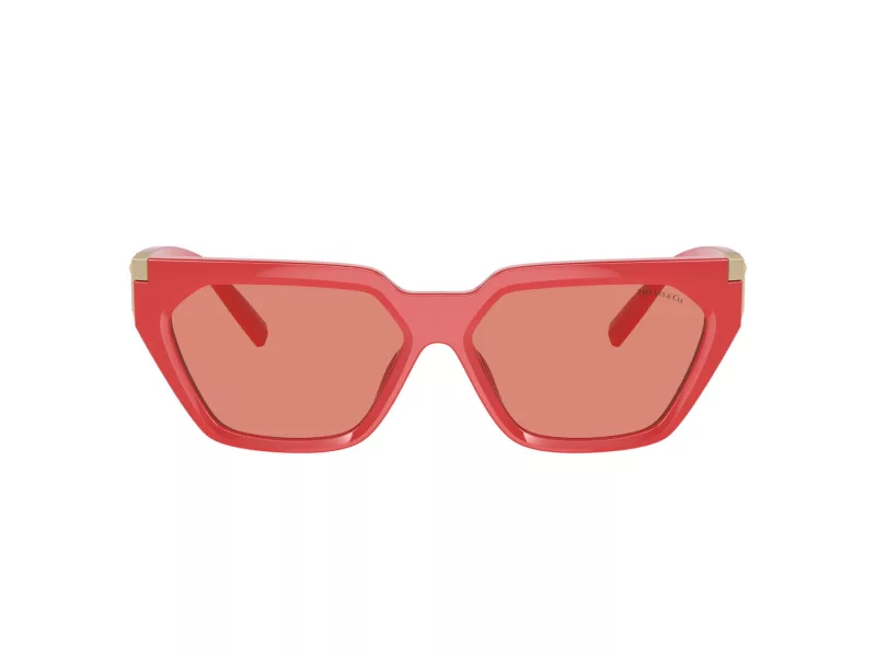 Tiffany TF 4205U 837084 56 Női napszemüveg