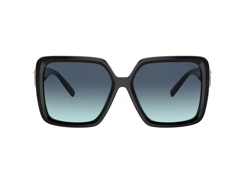 Tiffany TF 4206U 80019S 58 Női napszemüveg