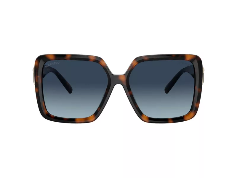 Tiffany TF 4206U 80154U 58 Női napszemüveg