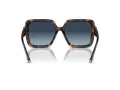 Tiffany TF 4206U 80154U 58 Női napszemüveg