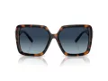 Tiffany TF 4206U 80154U 58 Női napszemüveg
