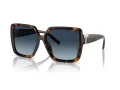 Tiffany TF 4206U 80154U 58 Női napszemüveg
