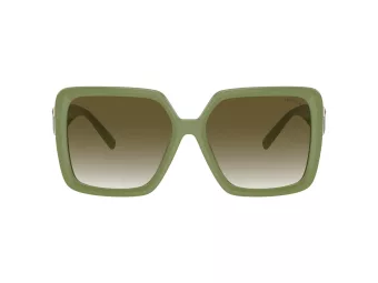 Tiffany TF 4206U 83687Z 58 Női napszemüveg