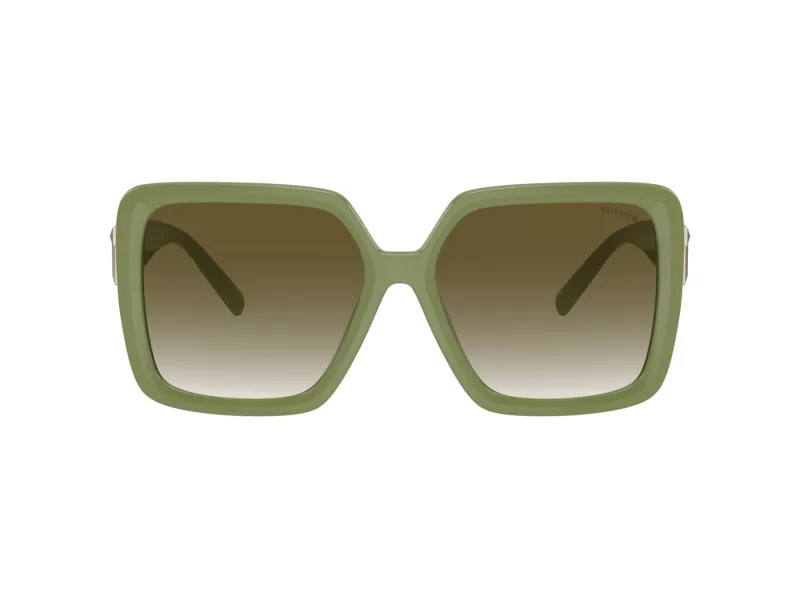 Tiffany TF 4206U 83687Z 58 Női napszemüveg