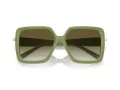 Tiffany TF 4206U 83687Z 58 Női napszemüveg