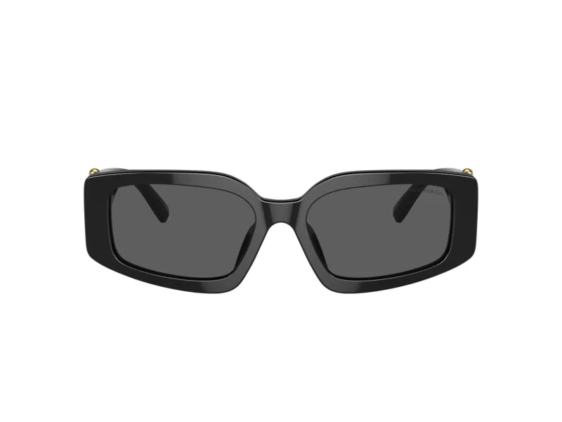 Tiffany TF 4208U 8001S4 54 Női napszemüveg