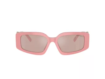 Tiffany TF 4208U 8383/5 54 Női napszemüveg