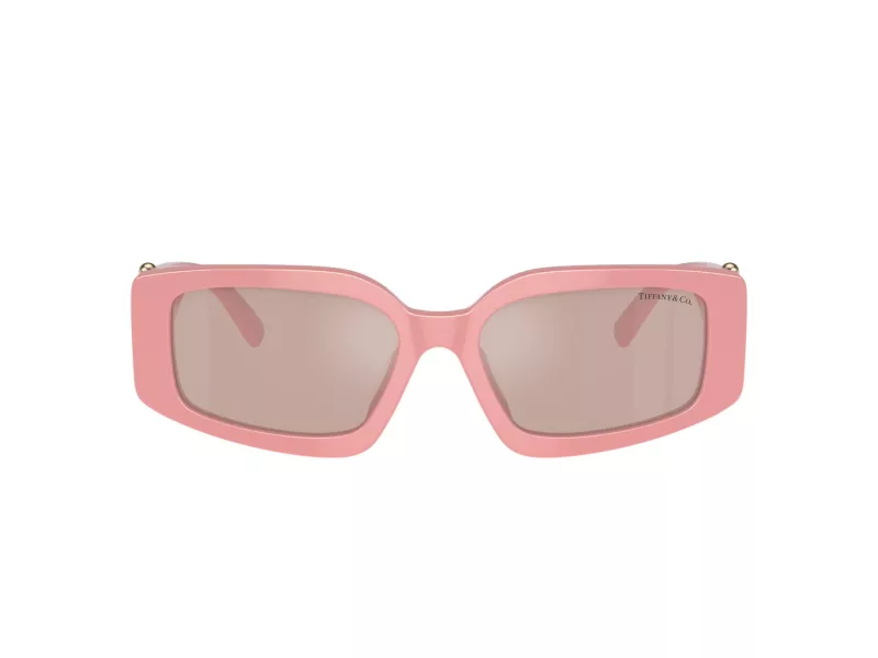 Tiffany TF 4208U 8383/5 54 Női napszemüveg
