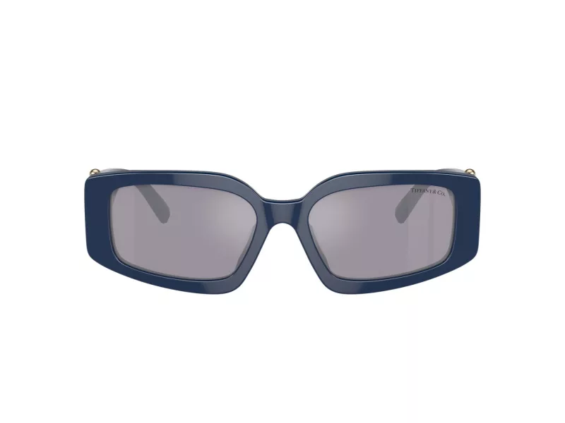 Tiffany TF 4208U 83852S 54 Női napszemüveg