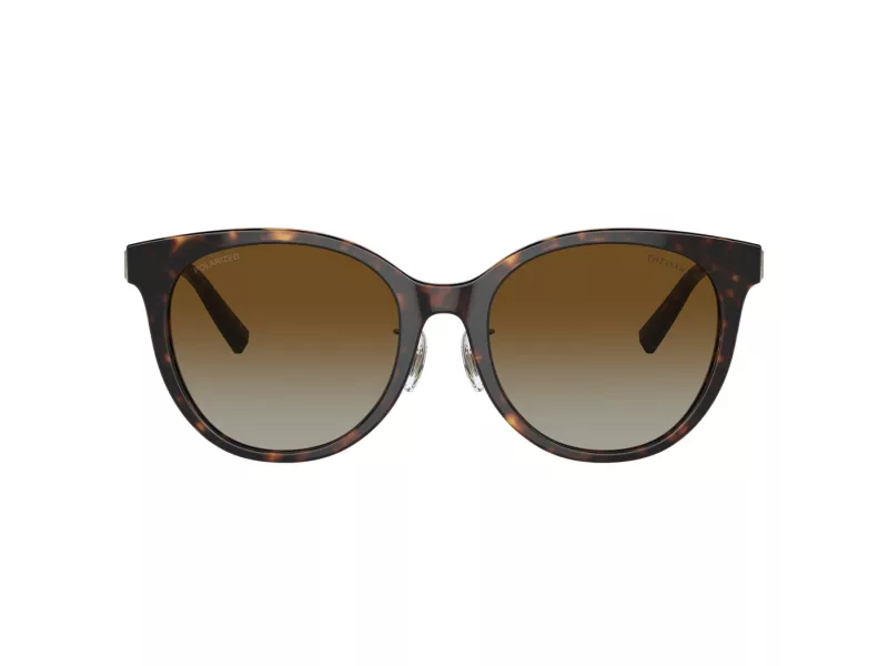 Tiffany TF 4209D 8015T5 54 Női napszemüveg