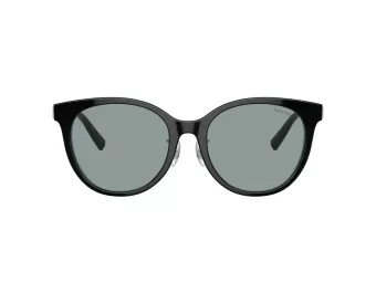 Tiffany TF 4209D 8055/1 54 Női napszemüveg