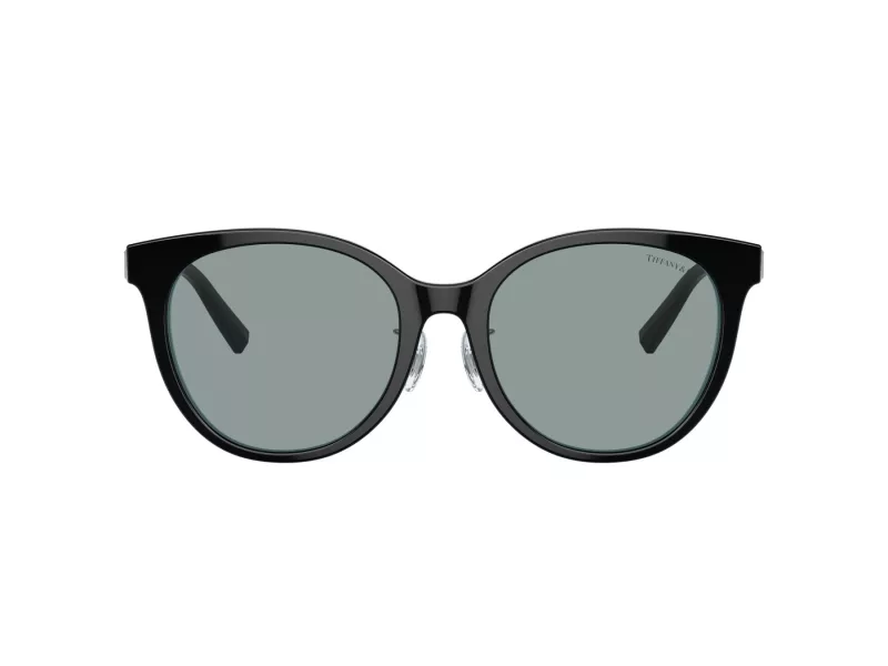 Tiffany TF 4209D 8055/1 54 Női napszemüveg