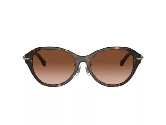 Tiffany TF 4210D 80153B 54 Női napszemüveg