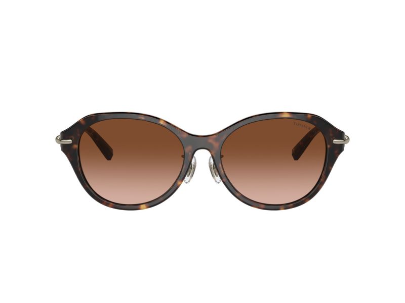 Tiffany TF 4210D 80153B 54 Női napszemüveg