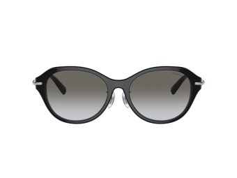 Tiffany TF 4210D 82853C 54 Női napszemüveg