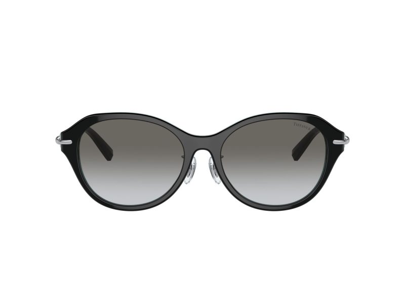 Tiffany TF 4210D 82853C 54 Női napszemüveg