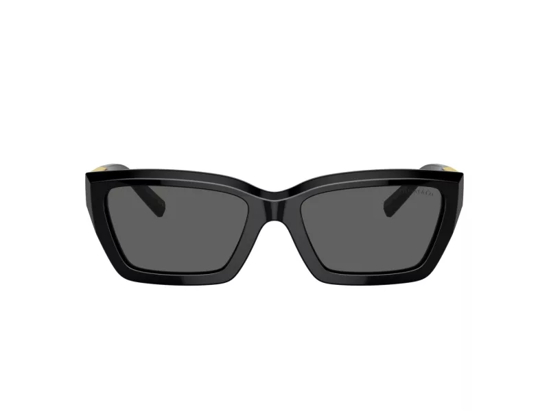 Tiffany TF 4213 8001S4 54 Női napszemüveg