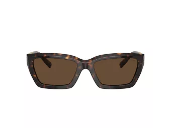 Tiffany TF 4213 80153G 54 Női napszemüveg