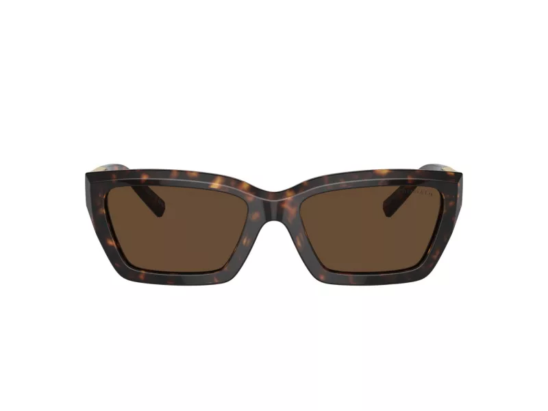 Tiffany TF 4213 80153G 54 Női napszemüveg