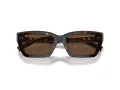 Tiffany TF 4213 80153G 54 Női napszemüveg