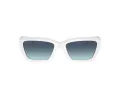Tiffany TF 4213 83929S 54 Női napszemüveg