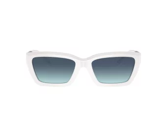 Tiffany TF 4213 83929S 54 Női napszemüveg