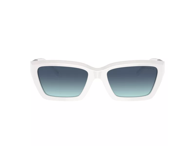 Tiffany TF 4213 83929S 54 Női napszemüveg