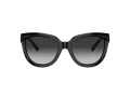 Tiffany TF 4215 80013C 53 Női napszemüveg