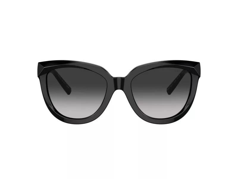 Tiffany TF 4215 80013C 53 Női napszemüveg