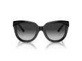 Tiffany TF 4215 80013C 53 Női napszemüveg