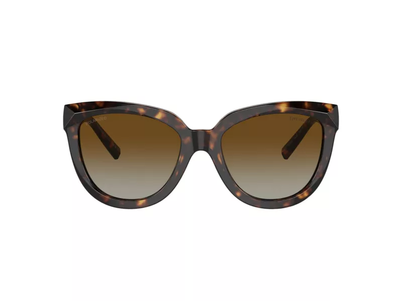 Tiffany TF 4215 8015T5 53 Női napszemüveg