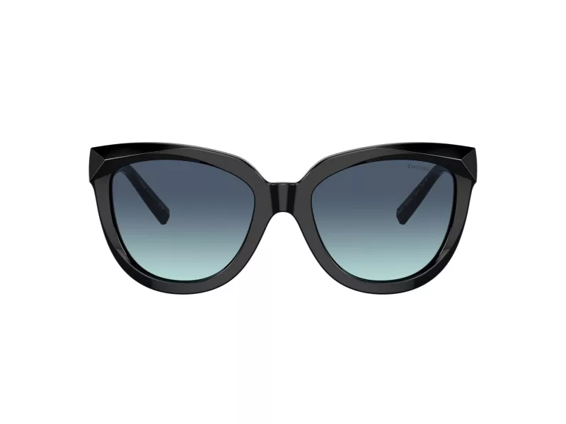 Tiffany TF 4215 83429S 53 Női napszemüveg