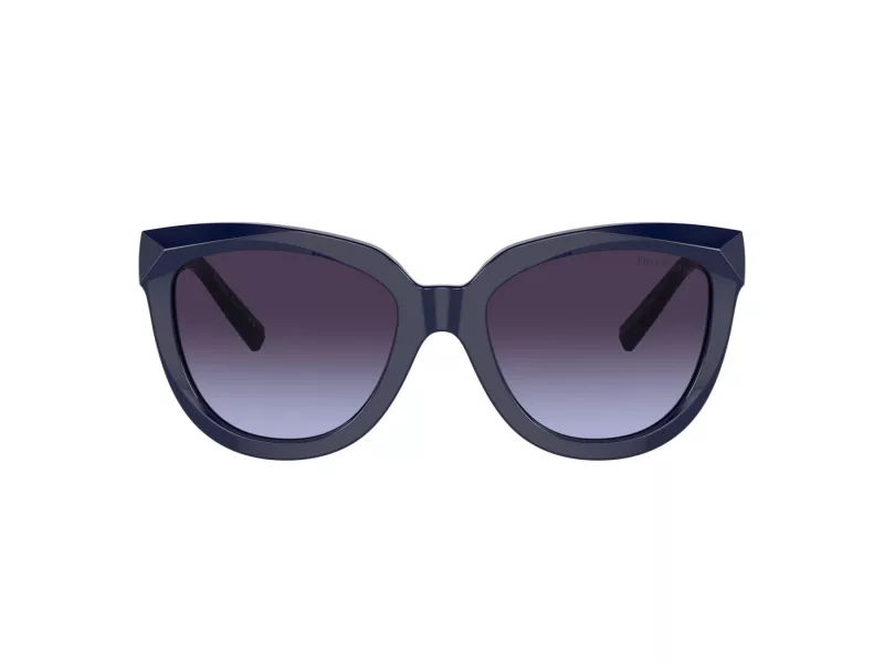 Tiffany TF 4215 83964Q 53 Női napszemüveg