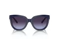Tiffany TF 4215 83964Q 53 Női napszemüveg