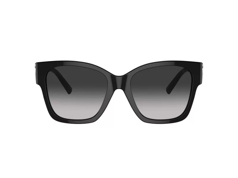 Tiffany TF 4216 80013C 54 Női napszemüveg