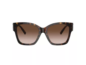 Tiffany TF 4216 80153B 54 Női napszemüveg