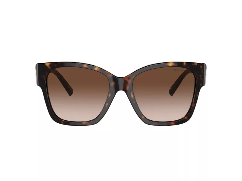Tiffany TF 4216 80153B 54 Női napszemüveg