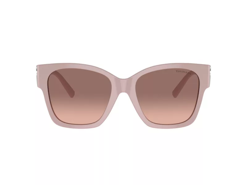 Tiffany TF 4216 839313 54 Női napszemüveg