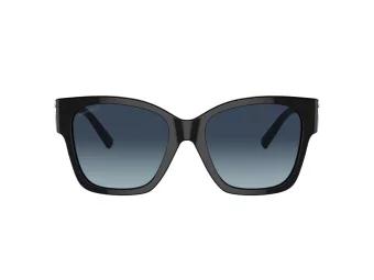 Tiffany TF 4216 83944U 54 Női napszemüveg