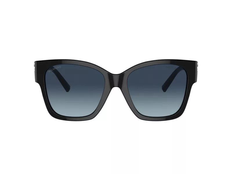 Tiffany TF 4216 83944U 54 Női napszemüveg