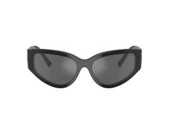 Tiffany TF 4217 80016G 59 Női napszemüveg