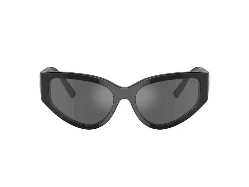 Tiffany TF 4217 80016G 59 Női napszemüveg