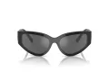 Tiffany TF 4217 80016G 59 Női napszemüveg