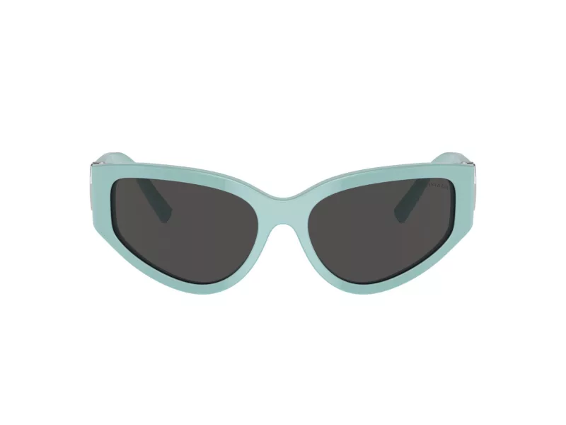 Tiffany TF 4217 838887 59 Női napszemüveg