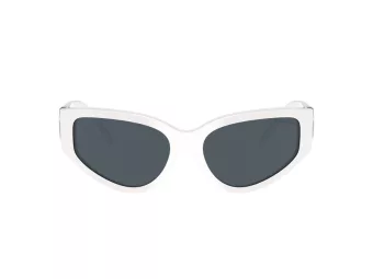 Tiffany TF 4217 839287 59 Női napszemüveg