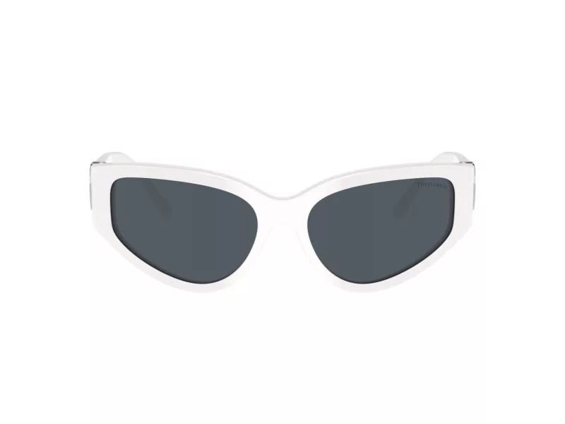 Tiffany TF 4217 839287 59 Női napszemüveg