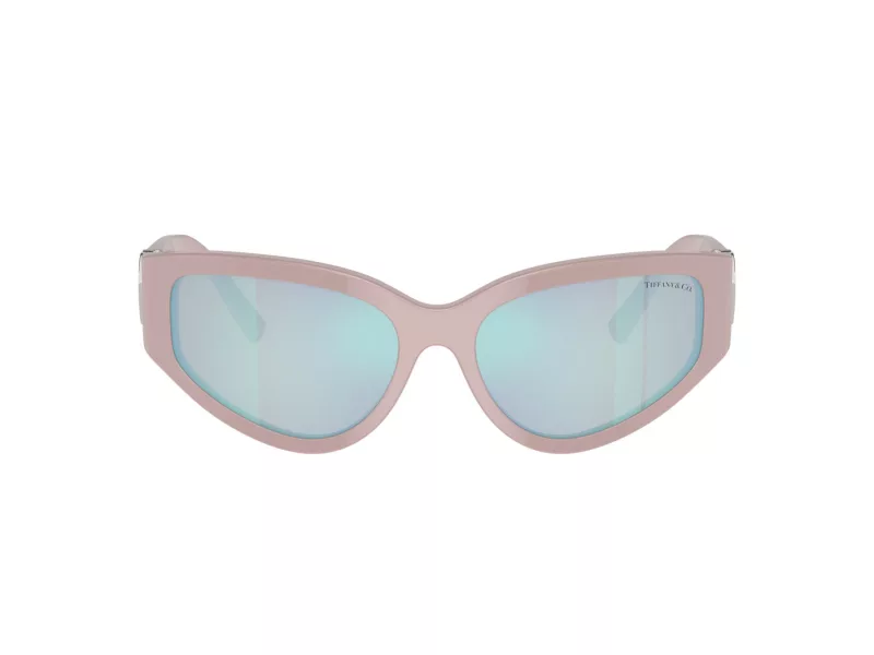 Tiffany TF 4217 8393MU 59 Női napszemüveg
