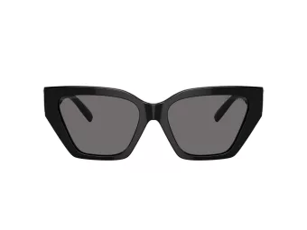 Tiffany TF 4218 800181 55 Női napszemüveg