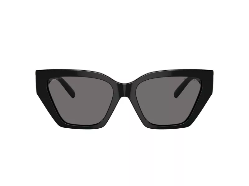 Tiffany TF 4218 800181 55 Női napszemüveg