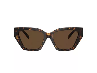 Tiffany TF 4218 80153G 55 Női napszemüveg